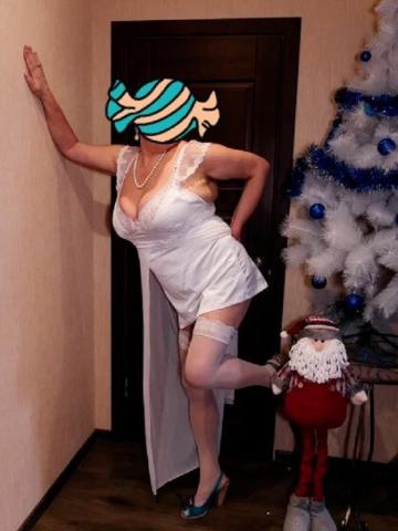 Аврора